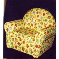 Kiddie Chair / Sofa