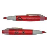 Customized Ball Pen