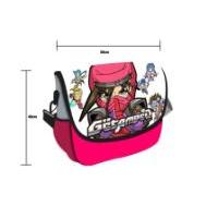 School Bag / Shoulder Bag