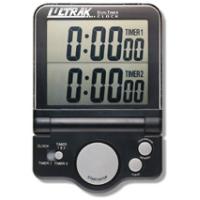 Table top digital timer