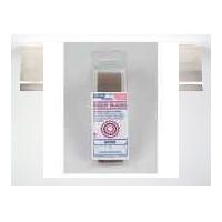 Heavy duty glass scraper