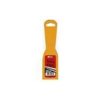 Putty Knife Scraper