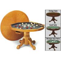3 in 1 Gametable