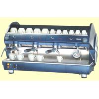 Coffee Machine