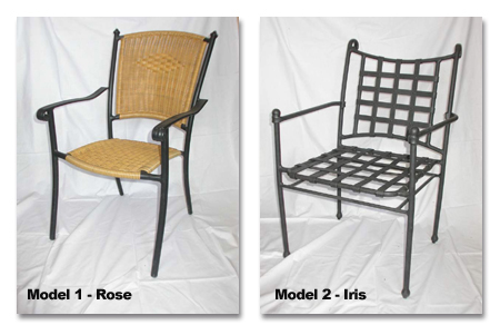 Chair