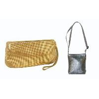 Evening Bags
