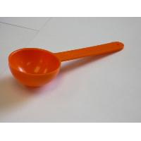 Measuring Scoop