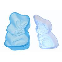 Silicon Cake Mould