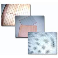 Place Mat