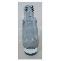 Glass Bottles