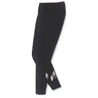 Knit Running Tight Long Pants