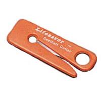 Safety Seatbelt Cutters