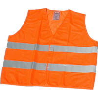 Signal Jackets