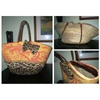 Fashion Bags