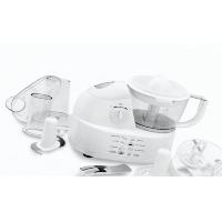 Food Processor