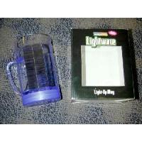 LED Light up
