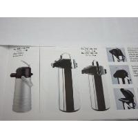 Airpot