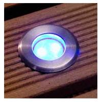 LED lights