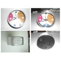 Alarm Clock