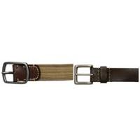 Men’s Belts