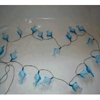 Dolphin Lighting Chain