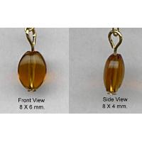 Glass Bead