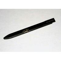Golf Scorecard Pen