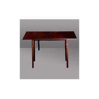 Table (dining)