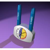 Desk Top Clock