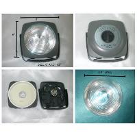 Flash Light