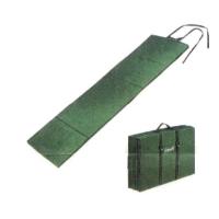 Mattress