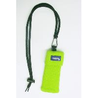 Case for Cellphone