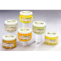 Natural Air Freshener