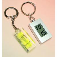 Key rings