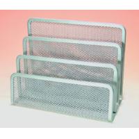 name card holder