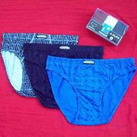 Cotton Underwears