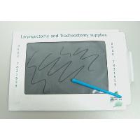 Swipe Drawing Board