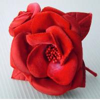 Silk Flower