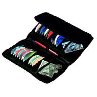 CD Case