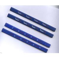 Carpenter Pencil