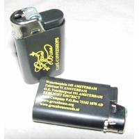 Lighter