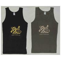 Singlet