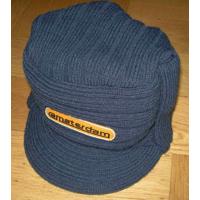 Beanie Hat