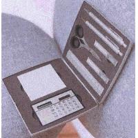 Men's Organizer