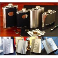 Drink Carrier