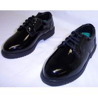 Dress Shoes for Boys