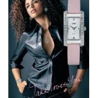 Ladies Fashion Watch