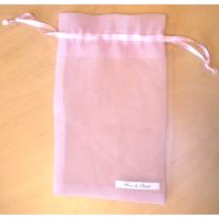 Organza Bag