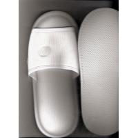 Hotel Slippers