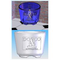 Candle Cup